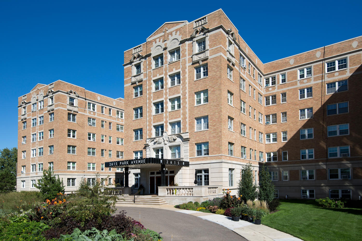 2615+Park+Ave+Minneapolis+MN-